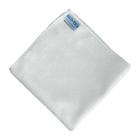 Neutral Microfibre Cloth 40 &times; 40 cm OEKO-TEX White product photo
