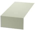 Kuvertl&oslash;ber Bio Dunicel T&ecirc;te-&agrave;-t&ecirc;te 0.4x24m Pistachio gr&oslash;n product photo