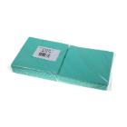 145419 product photo