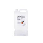 Resin remover Novadan Floor Resin 338 highly alkaline for hall floors 5 ltr product photo