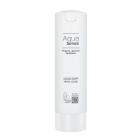 S&aelig;be Flydende Aqua Senses 300ml product photo