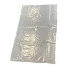 Clear LDPE Bag 600 x 1000 mm - 80my product photo
