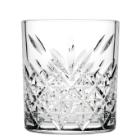 Tumblerglas Timeless 34.5cl &Oslash;8x9.5cm Klar product photo