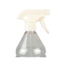 145499 product photo