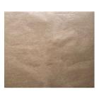 Burger paper 330x400 mm 35+6 gr Duplex HD PE-Coated Brown product photo