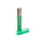 Blade 25 stk til h&aring;ndskraber Unger Ergotec product photo