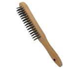 St&aring;lb&oslash;rste 3 R&aelig;kker 29,5cm product photo