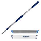 Fremf&oslash;rer Clean Plus T.F. Ultralet 60cm med Skaft 100-180cm til velcromop SAMPAK product photo
