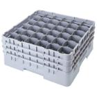 145583_SU53 product photo