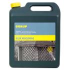 145584 product photo