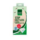 S&oslash;lvfiskef&aelig;lde ECO product photo