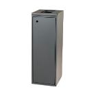 145608 product photo