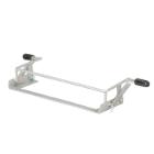 Bremses&aelig;t til store hjul product photo