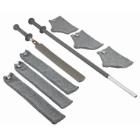 145615 product photo