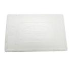 145620 product photo