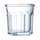 Glas Gaston 310ml &Oslash;7,5cm Klar product photo