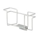 Handskestativ Oph&aelig;ng L95xB257xH130mm St&aring;l til 1 pakke Prime Source handsker product photo