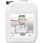 Vaskepleje Vaskepolish TANA LongLife B250 uden Voks 10 ltr product photo