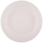 145666 product photo