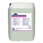 T&oslash;jvask Skyllemiddel Clax Deosoft Breeze Conc 54B1 20ltr med Parfume product photo