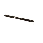 145682 product photo