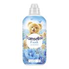 T&oslash;jvask Skyllemiddel Bamseline Dugfrisk med Parfume 925 ml product photo