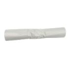 Spandepose 20ltr B370xL650mm 21my HDPE Klar product photo