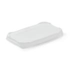 L&aring;g Ready2Cook Rektangul&aelig;r L27,6xB18,4xH2.3cm PET Klar product photo