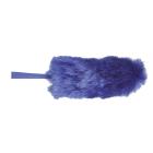 Duster Max Plastic/Polyester without handle product photo