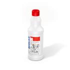 145832 product photo