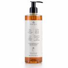 Hand Soap, Liquid, Prija 380 ml product photo
