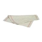 Karklud Vaffelv&aelig;vet R&oslash;dstribet product photo
