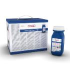 145858 product photo