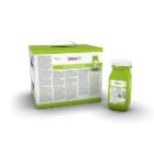 Oven Cleaner Liquid Rational AutoDose 0.9kg Green product photo
