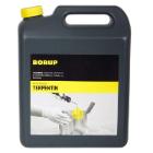 Terpentin Borup Mineralsk Terpentin 5ltr til affedtning/malingfortynder product photo