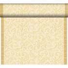 Kuvertl&oslash;ber Bio Dunicel T&ecirc;te-&agrave;-t&ecirc;te 0.4x24m Rich Damast Cream product photo