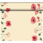 Kuvertløber Bio Dunicel Tête-à-tête 0.4cmx24m Poppy Charm product photo