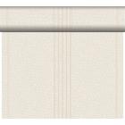 Kuvertl&oslash;ber Bio Dunicel T&ecirc;te-&agrave;-t&ecirc;te 0.4x24m Levi Beige product photo