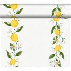 Kuvertl&oslash;ber Bio Dunicel T&ecirc;te-&agrave;-t&ecirc;te 0.4x24m Lemon Fiesta product photo