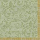 Serviet Dunilin 40 x 40cm Airlaid Rich Damast Pistachio product photo