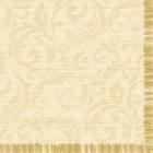 Serviet Dunilin 40x40cm Airlaid Rich Damast Cream product photo