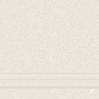 Serviet Dunilin 40 x 40cm Airlaid Levi Beige product photo