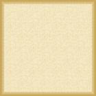 Tablecloth Bio Dunicel 84 × 84 cm Rich Damask Cream product photo