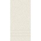 Serviet Bio Dunisoft 40x40cm 1/8-fold Levi Beige product photo
