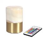 145959_SU53 product photo