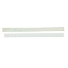 Skvisergummikit 29'' 74 cm PU til Gulvvasker Nilfisk SC2000 product photo