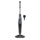 Floor cleaning machine Nilfisk Dryft 145W 25,2V product photo