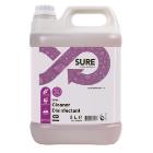 145987 product photo