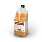 Ovn- og grillreng&oslash;ring Flydende Greasecutter Plus 5ltr Gul til manuel reng&oslash;ring product photo