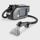 T&aelig;pperenser Puzzi 2/1 Bp 1.7-2ltr 3.7kg med 2-i-1 beholder uden Batteri/Lader product photo